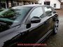 Renault Megane E-Tech EV60 SOH 92% / ACC / CARPLAY / NAVI / STUUR + STOELVERWARMING