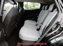 Renault Megane E-Tech EV60 SOH 92% / ACC / CARPLAY / NAVI / STUUR + STOELVERWARMING