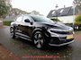 Renault Megane E-Tech EV60 SOH 92% / ACC / CARPLAY / NAVI / STUUR + STOELVERWARMING