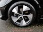 Renault Megane E-Tech EV60 SOH 92% / ACC / CARPLAY / NAVI / STUUR + STOELVERWARMING