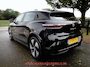 Renault Megane E-Tech EV60 SOH 92% / ACC / CARPLAY / NAVI / STUUR + STOELVERWARMING