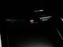 Kia Stonic 1.2 MPi Design Edition | Navi | 16'LMV | Cam | Cruise Control | ECC | Cam | DAB |