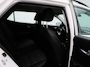 Kia Stonic 1.2 MPi Design Edition | Navi | 16'LMV | Cam | Cruise Control | ECC | Cam | DAB |