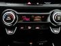 Kia Stonic 1.2 MPi Design Edition | Navi | 16'LMV | Cam | Cruise Control | ECC | Cam | DAB |