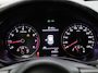 Kia Stonic 1.2 MPi Design Edition | Navi | 16'LMV | Cam | Cruise Control | ECC | Cam | DAB |