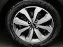 Kia Stonic 1.2 MPi Design Edition | Navi | 16'LMV | Cam | Cruise Control | ECC | Cam | DAB |