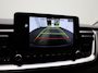 Kia Stonic 1.2 MPi Design Edition | Navi | 16'LMV | Cam | Cruise Control | ECC | Cam | DAB |