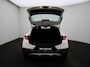 Kia Stonic 1.2 MPi Design Edition | Navi | 16'LMV | Cam | Cruise Control | ECC | Cam | DAB |