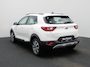 Kia Stonic 1.2 MPi Design Edition | Navi | 16'LMV | Cam | Cruise Control | ECC | Cam | DAB |