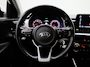 Kia Stonic 1.2 MPi Design Edition | Navi | 16'LMV | Cam | Cruise Control | ECC | Cam | DAB |