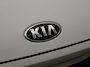 Kia Stonic 1.2 MPi Design Edition | Navi | 16'LMV | Cam | Cruise Control | ECC | Cam | DAB |