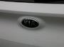 Kia Stonic 1.2 MPi Design Edition | Navi | 16'LMV | Cam | Cruise Control | ECC | Cam | DAB |