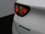 Kia Stonic 1.2 MPi Design Edition | Navi | 16'LMV | Cam | Cruise Control | ECC | Cam | DAB |