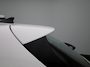 Kia Stonic 1.2 MPi Design Edition | Navi | 16'LMV | Cam | Cruise Control | ECC | Cam | DAB |