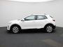 Kia Stonic 1.2 MPi Design Edition | Navi | 16'LMV | Cam | Cruise Control | ECC | Cam | DAB |
