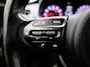 Kia Stonic 1.2 MPi Design Edition | Navi | 16'LMV | Cam | Cruise Control | ECC | Cam | DAB |