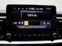 Kia Stonic 1.2 MPi Design Edition | Navi | 16'LMV | Cam | Cruise Control | ECC | Cam | DAB |