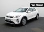 Kia Stonic 1.2 MPi Design Edition | Navi | 16'LMV | Cam | Cruise Control | ECC | Cam | DAB |