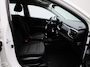 Kia Stonic 1.2 MPi Design Edition | Navi | 16'LMV | Cam | Cruise Control | ECC | Cam | DAB |