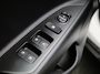 Kia Stonic 1.2 MPi Design Edition | Navi | 16'LMV | Cam | Cruise Control | ECC | Cam | DAB |