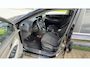 Hyundai i20 1.0 T-GDI Premium | Trekhaak | ECC | Navi | Stoel + Stuurverwarming | 16"LMV | Cam | DAB | Cruise control | Extra getint glas |