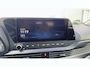 Hyundai i20 1.0 T-GDI Premium | Trekhaak | ECC | Navi | Stoel + Stuurverwarming | 16"LMV | Cam | DAB | Cruise control | Extra getint glas |