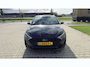 Hyundai i20 1.0 T-GDI Premium | Trekhaak | ECC | Navi | Stoel + Stuurverwarming | 16"LMV | Cam | DAB | Cruise control | Extra getint glas |
