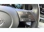 Hyundai i20 1.0 T-GDI Premium | Trekhaak | ECC | Navi | Stoel + Stuurverwarming | 16"LMV | Cam | DAB | Cruise control | Extra getint glas |