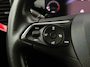 Opel Mokka 1.2 Turbo GS Line Aut-8 Vol | Keyless | 360 Camera | Parksens | Carplay | Two Tone | Wide Screen |