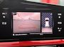Opel Mokka 1.2 Turbo GS Line Aut-8 Vol | Keyless | 360 Camera | Parksens | Carplay | Two Tone | Wide Screen |