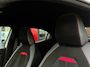 Opel Mokka 1.2 Turbo GS Line Aut-8 Vol | Keyless | 360 Camera | Parksens | Carplay | Two Tone | Wide Screen |