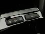 Opel Mokka 1.2 Turbo GS Line Aut-8 Vol | Keyless | 360 Camera | Parksens | Carplay | Two Tone | Wide Screen |