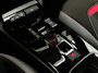Opel Mokka 1.2 Turbo GS Line Aut-8 Vol | Keyless | 360 Camera | Parksens | Carplay | Two Tone | Wide Screen |