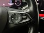 Opel Mokka 1.2 Turbo GS Line Aut-8 Vol | Keyless | 360 Camera | Parksens | Carplay | Two Tone | Wide Screen |