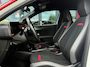 Opel Mokka 1.2 Turbo GS Line Aut-8 Vol | Keyless | 360 Camera | Parksens | Carplay | Two Tone | Wide Screen |