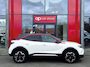 Opel Mokka 1.2 Turbo GS Line Aut-8 Vol | Keyless | 360 Camera | Parksens | Carplay | Two Tone | Wide Screen |