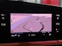 Opel Mokka 1.2 Turbo GS Line Aut-8 Vol | Keyless | 360 Camera | Parksens | Carplay | Two Tone | Wide Screen |
