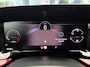 Opel Mokka 1.2 Turbo GS Line Aut-8 Vol | Keyless | 360 Camera | Parksens | Carplay | Two Tone | Wide Screen |