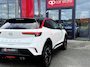Opel Mokka 1.2 Turbo GS Line Aut-8 Vol | Keyless | 360 Camera | Parksens | Carplay | Two Tone | Wide Screen |