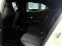 Opel Mokka 1.2 Turbo GS Line Aut-8 Vol | Keyless | 360 Camera | Parksens | Carplay | Two Tone | Wide Screen |