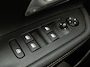 Opel Mokka 1.2 Turbo GS Line Aut-8 Vol | Keyless | 360 Camera | Parksens | Carplay | Two Tone | Wide Screen |