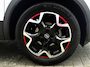 Opel Mokka 1.2 Turbo GS Line Aut-8 Vol | Keyless | 360 Camera | Parksens | Carplay | Two Tone | Wide Screen |