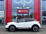 Opel Mokka 1.2 Turbo GS Line Aut-8 Vol | Keyless | 360 Camera | Parksens | Carplay | Two Tone | Wide Screen |