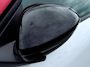 Opel Mokka 1.2 Turbo GS Line Aut-8 Vol | Keyless | 360 Camera | Parksens | Carplay | Two Tone | Wide Screen |