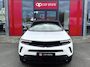 Opel Mokka 1.2 Turbo GS Line Aut-8 Vol | Keyless | 360 Camera | Parksens | Carplay | Two Tone | Wide Screen |