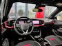 Opel Mokka 1.2 Turbo GS Line Aut-8 Vol | Keyless | 360 Camera | Parksens | Carplay | Two Tone | Wide Screen |
