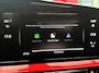 Opel Mokka 1.2 Turbo GS Line Aut-8 Vol | Keyless | 360 Camera | Parksens | Carplay | Two Tone | Wide Screen |