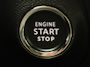 Opel Mokka 1.2 Turbo GS Line Aut-8 Vol | Keyless | 360 Camera | Parksens | Carplay | Two Tone | Wide Screen |