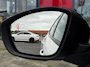 Opel Mokka 1.2 Turbo GS Line Aut-8 Vol | Keyless | 360 Camera | Parksens | Carplay | Two Tone | Wide Screen |