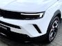 Opel Mokka 1.2 Turbo GS Line Aut-8 Vol | Keyless | 360 Camera | Parksens | Carplay | Two Tone | Wide Screen |